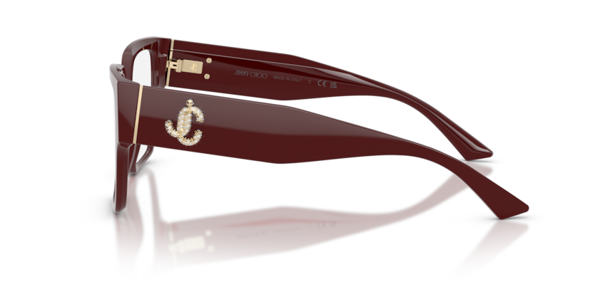 JC3032B
