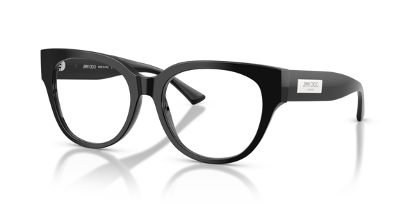 0JC3035__5000__P21__shad__qt_g