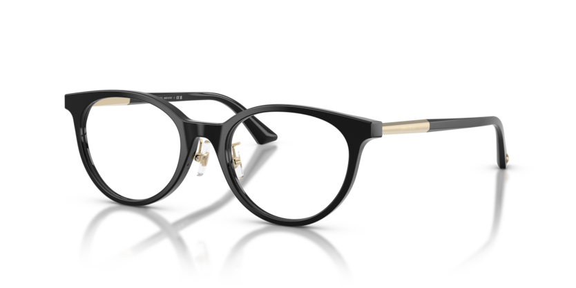 JIMMY CHOO EYEWEAR JIMMY CHOO EYEWEAR