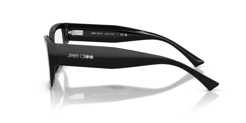 JC3041BU