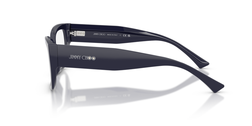 JC3041BU