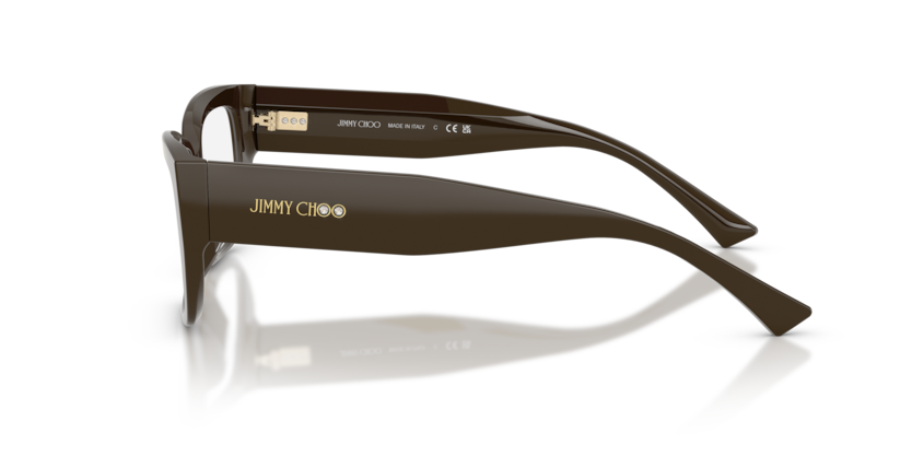 JC3041BU