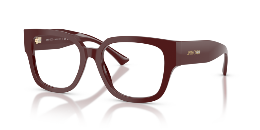 JC3042BF
