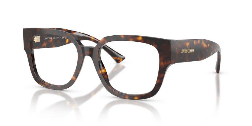 JC3042B