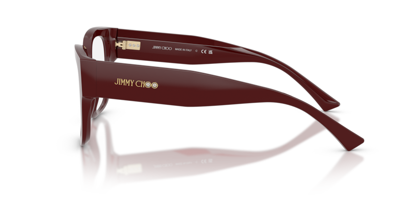 JC3042B