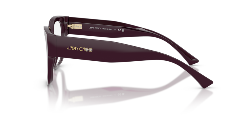 JC3042B