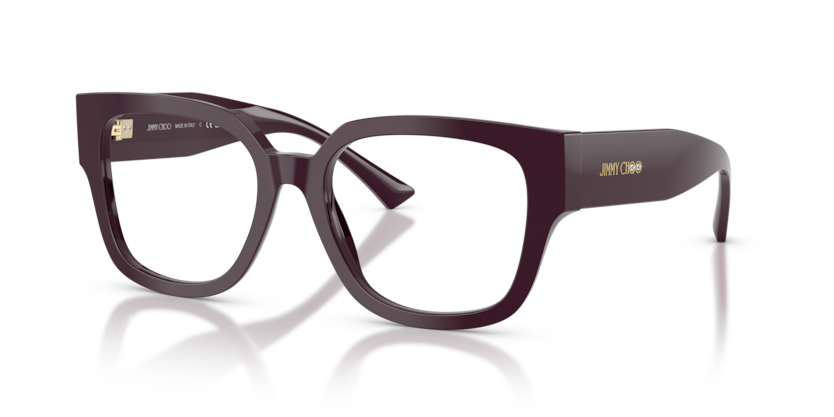JC3042B
