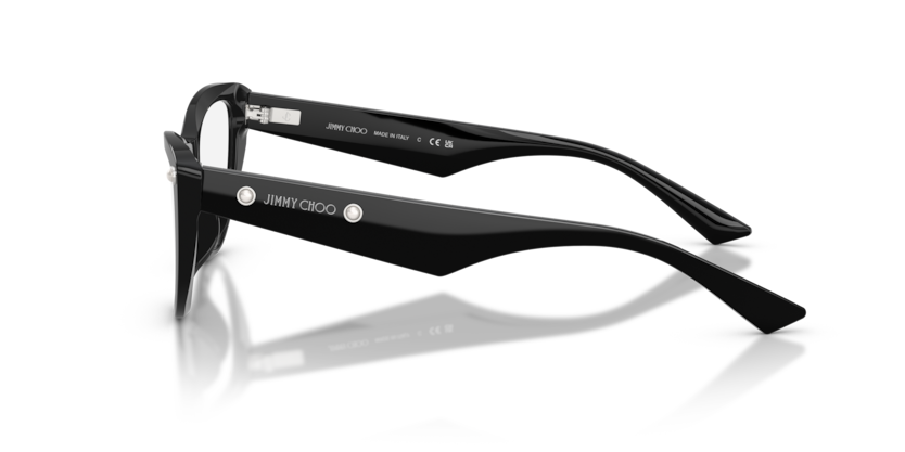JC3044HU