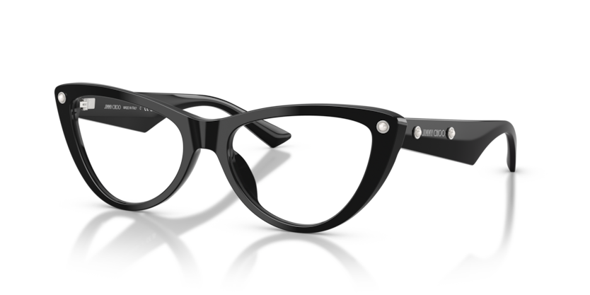 JC3044HU