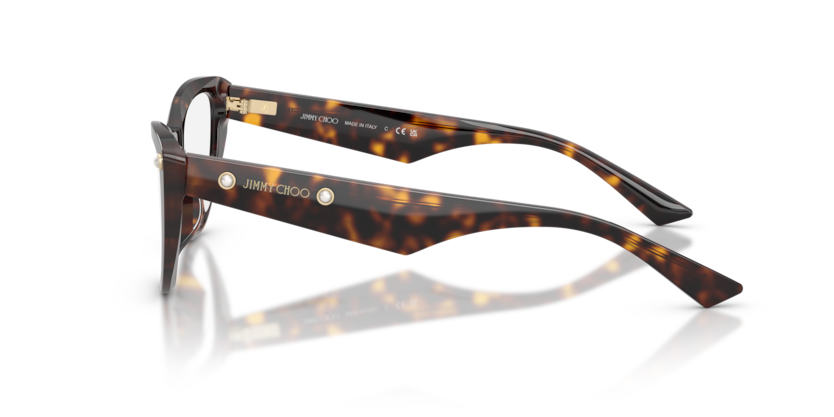 JC3044HU