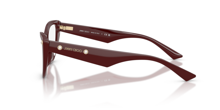 JC3044HU