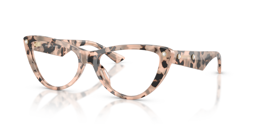 JC3044HU