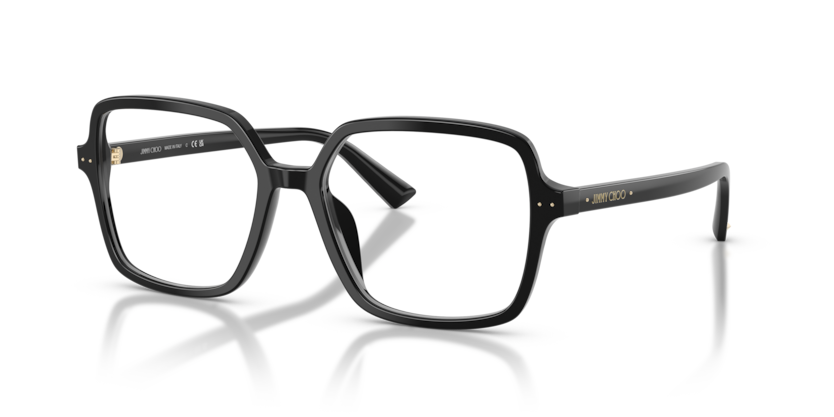 JC3046U
