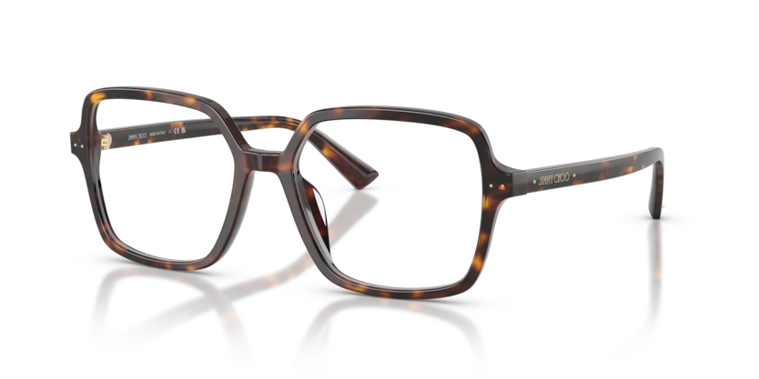 JC3046U