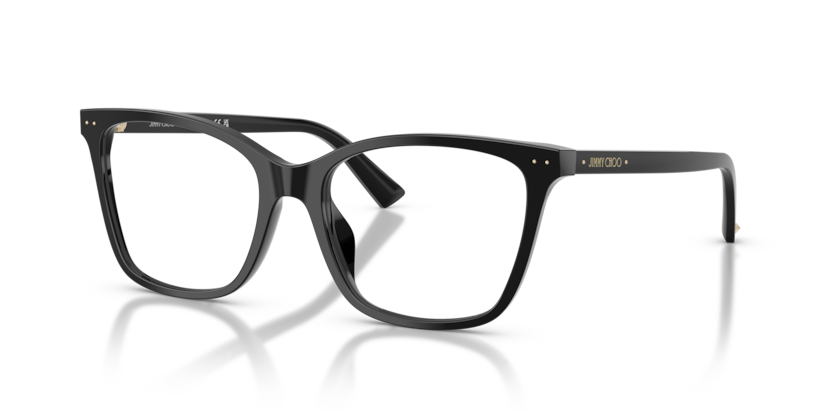 JC3048U