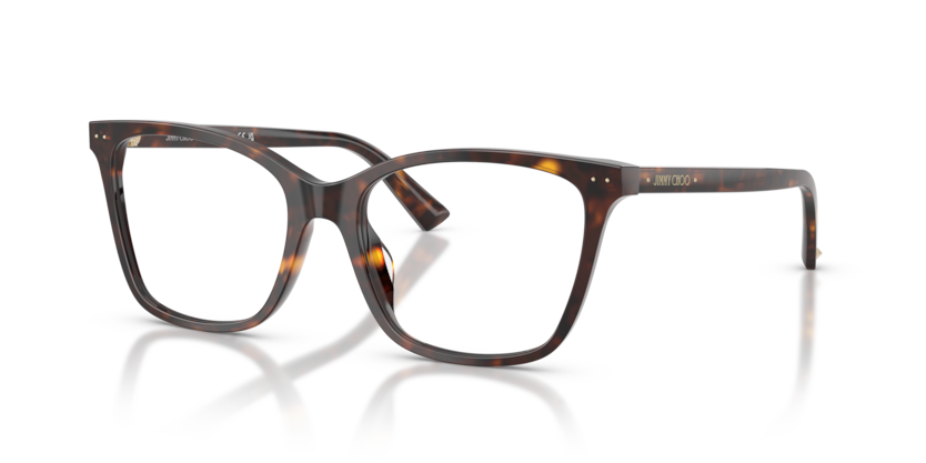 JC3048U