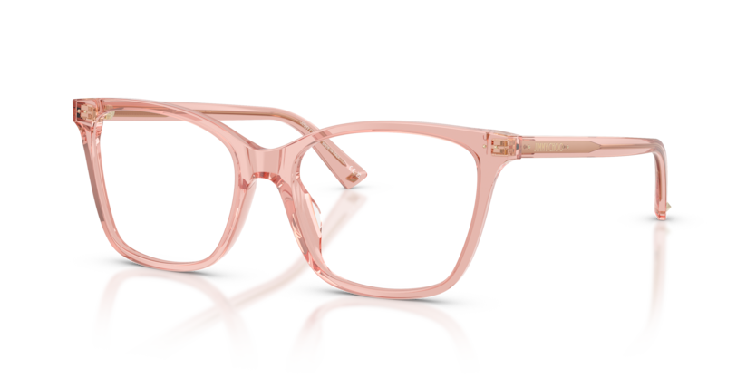 JC3048U
