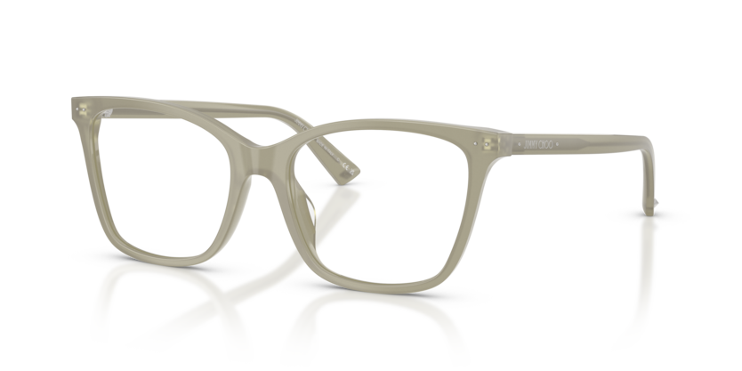 JC3048U