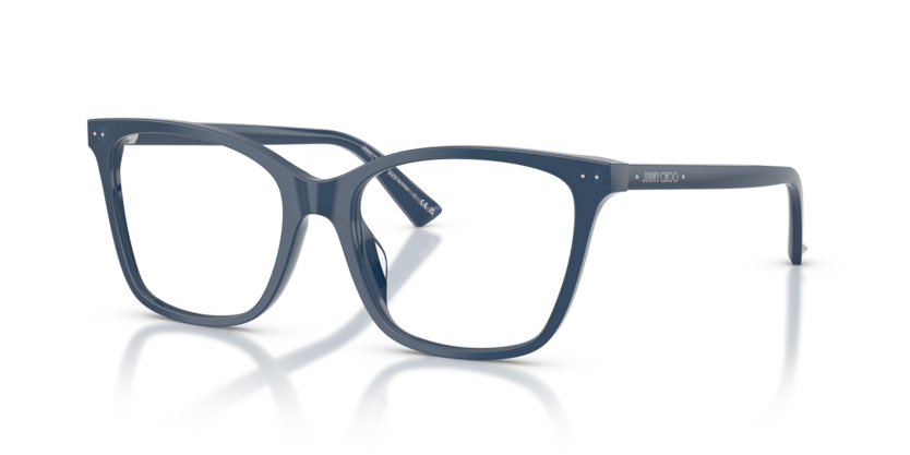 JC3048U