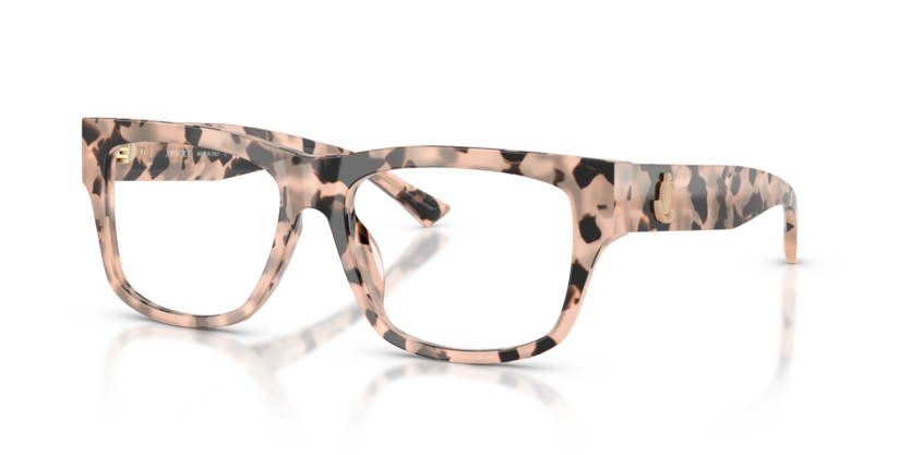 JC3049U