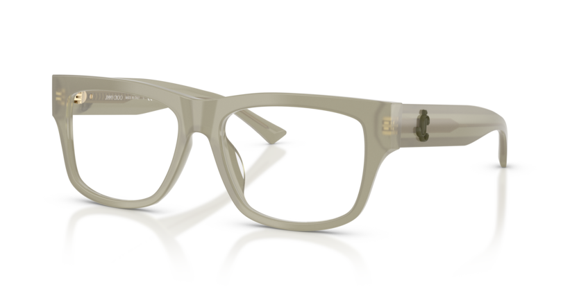 JC3049U