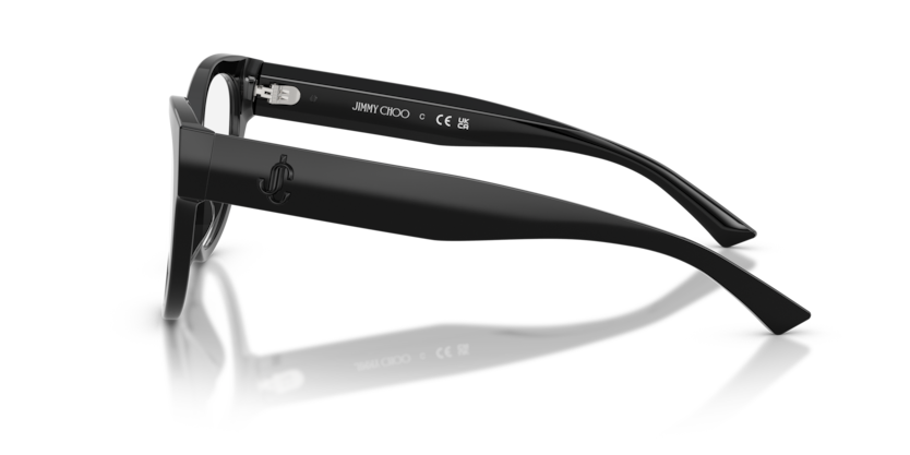 JC3050U