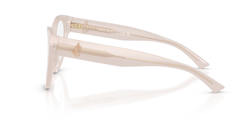 JC3050U