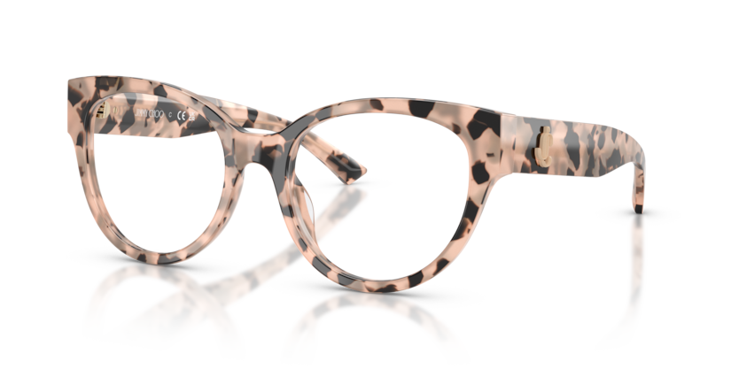 JC3050U