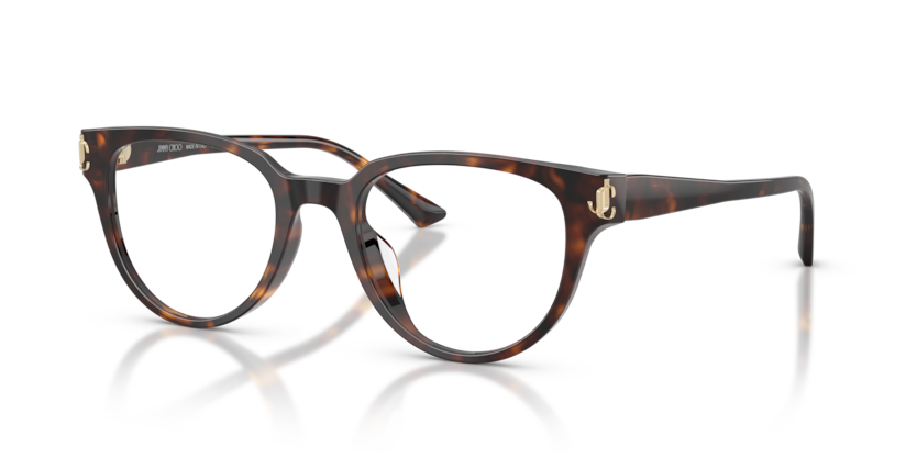 JC3051D