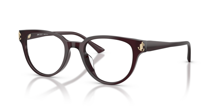 JC3051D