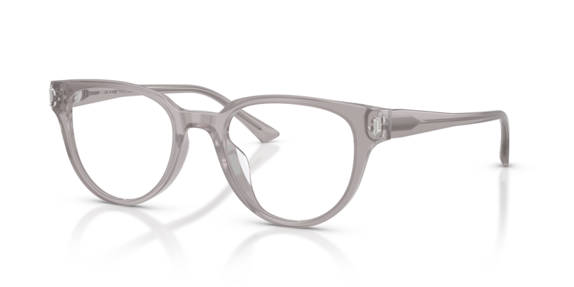 JC3051D