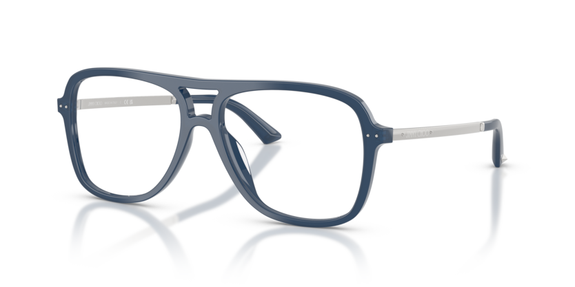 JC3052U