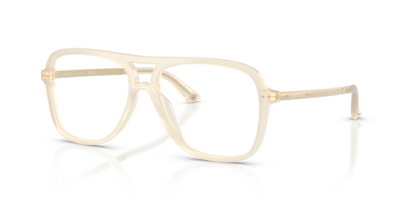 JC3052U