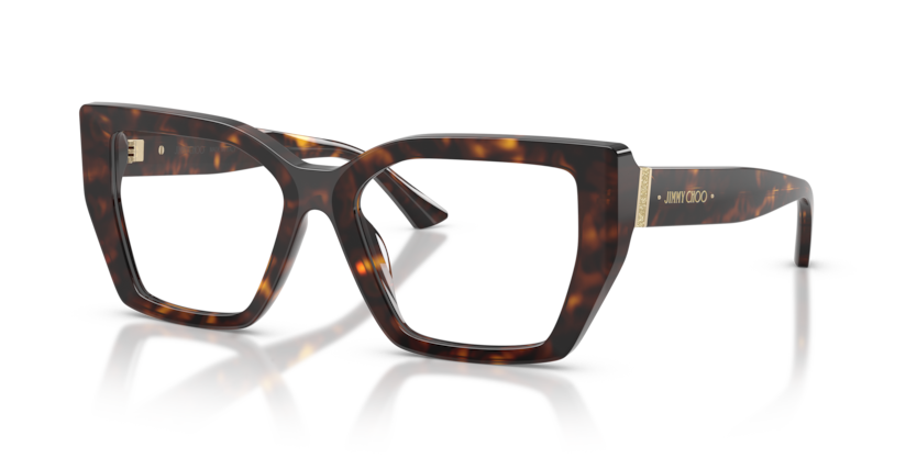 JC3053JU