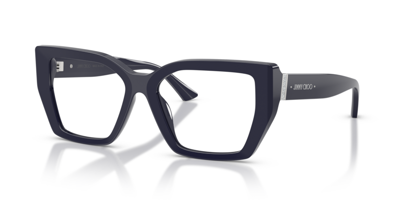 JC3053JU