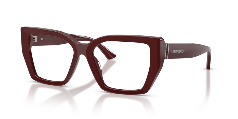 JC3053JU