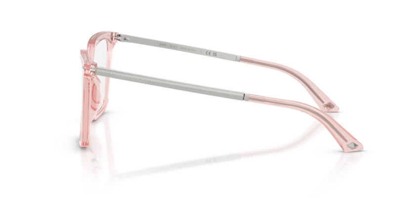 JC3054U