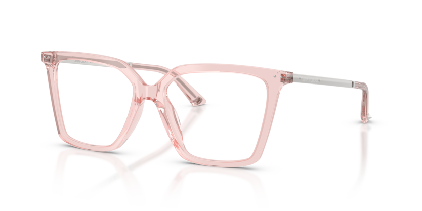 JC3054U