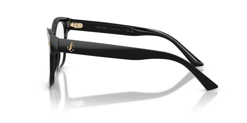 JC3056
