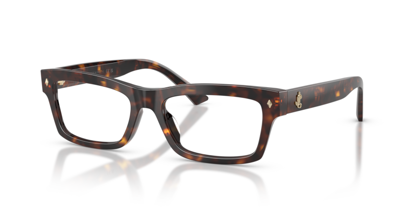 JC3057U