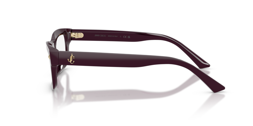 JC3057U