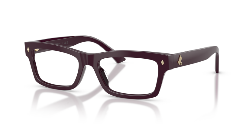 JC3057U