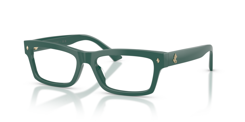 JC3057U