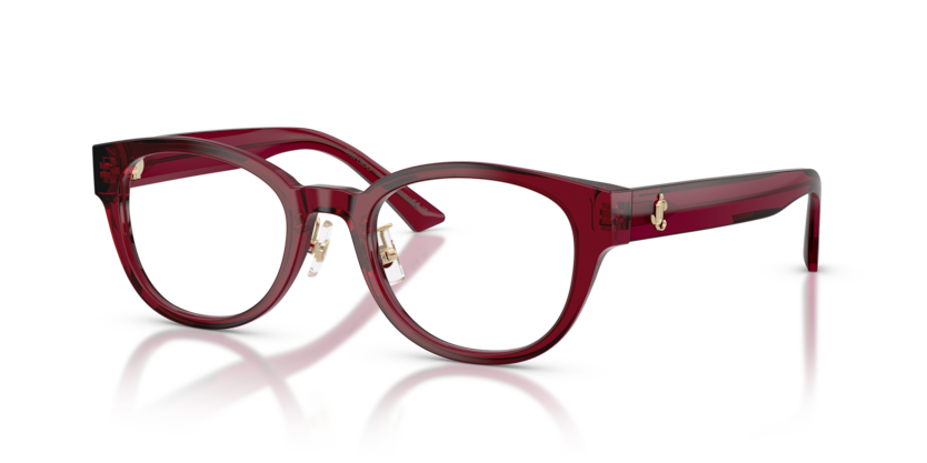 JC3058D