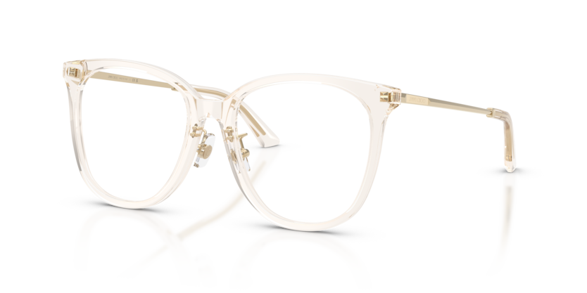 JC3060F