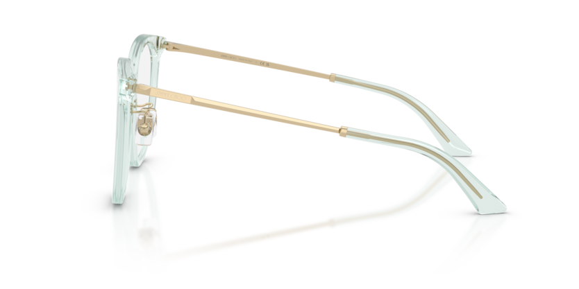 JC3060F