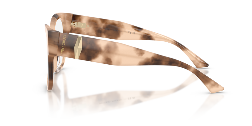 JC3062U
