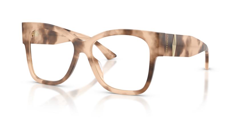 JC3062U