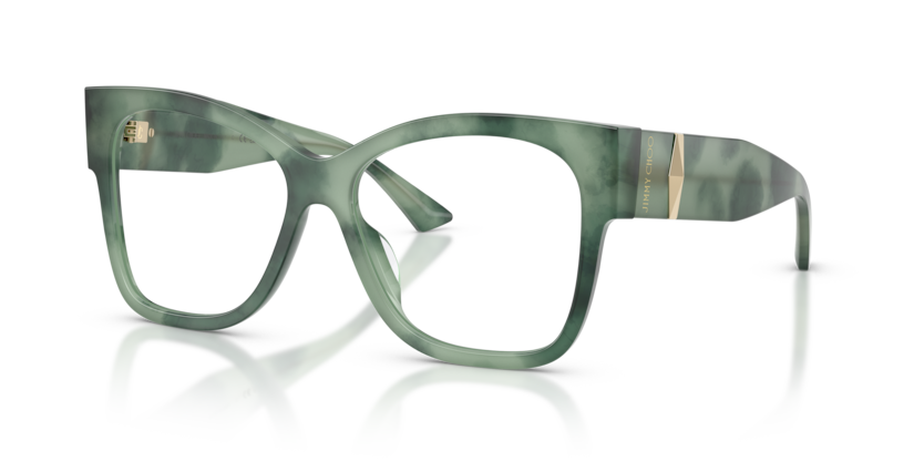 JC3062U