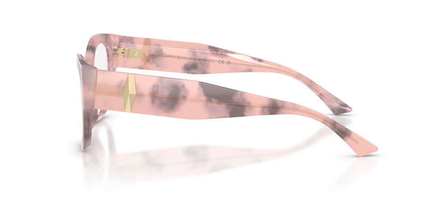 JC3063U